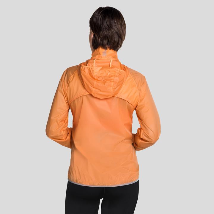 Image du produit Odlo Zeroweight Dual Dry (XS)