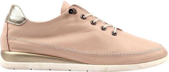 Produktbild Lunar Penelopy Sneaker Leder (41)