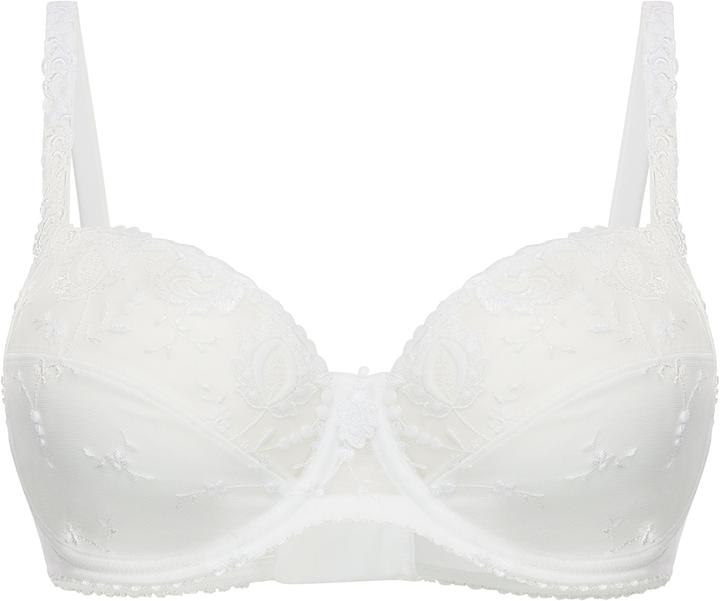 Produktbild Conturelle Provence Bügel BH (Einzelpack, 90 C)