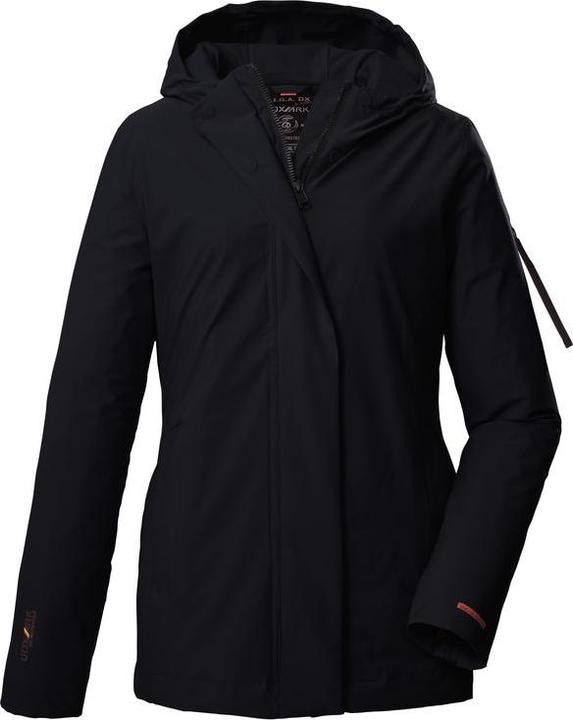 Produktbild Killtec Functional Jacket (L)