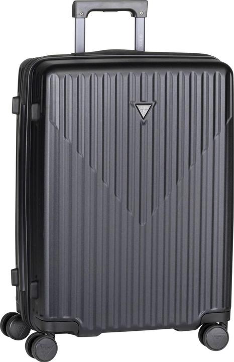 Actual product image Guess OLBIA - Trolley M (66 l)