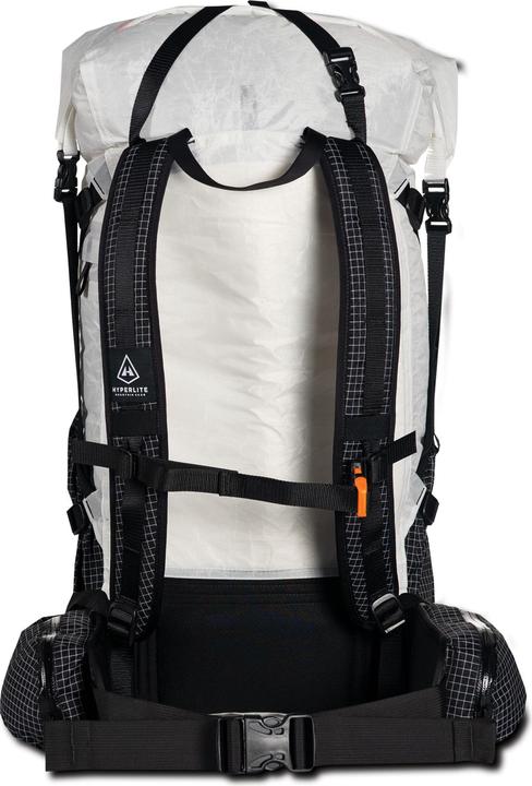 Immagine prodotto Hyperlite Mountain Gear Sud-Ovest 40 (40 l)
