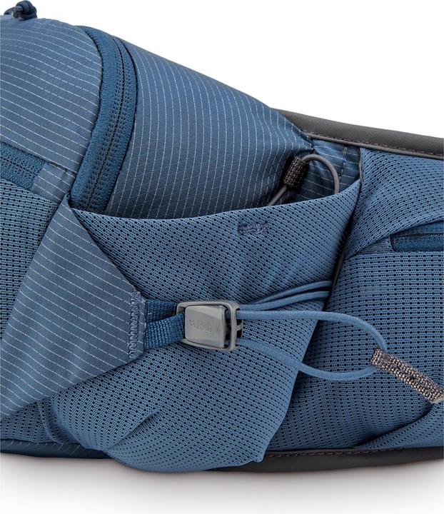 Produktbild Rab Protium 6