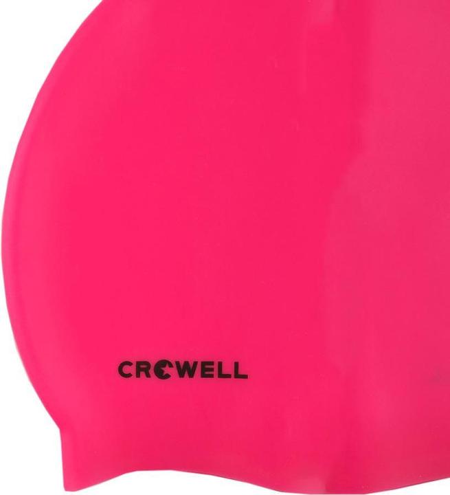 Produktbild Crowell Schwimmkappe