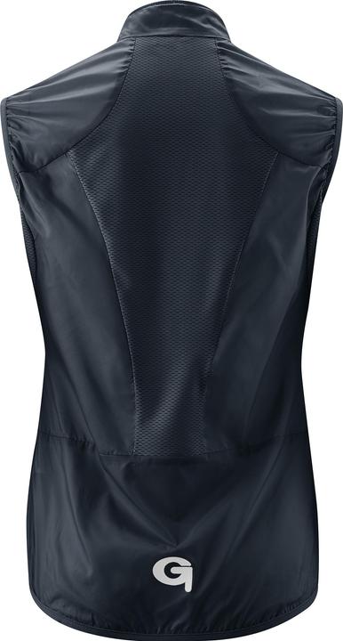 Actual product image Gonso Pezzolina (4XL)