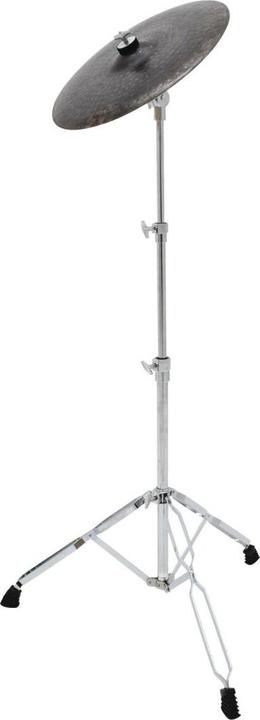 Actual product image Dimavery SC-402 cymbal stand (Drum set)