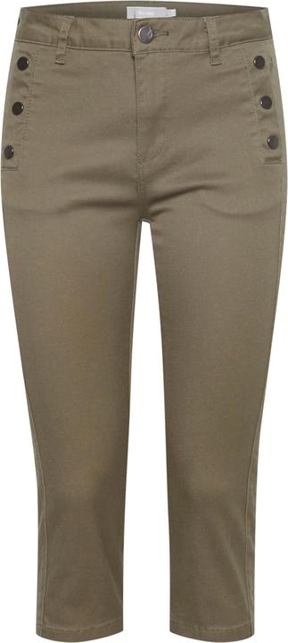 Produktbild Fransa FRVOMAX 2 20609067 (40)