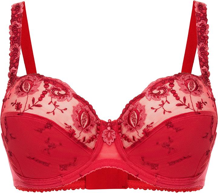 Actual product image Conturelle Provence underwired bra (Single pack, 75 I)