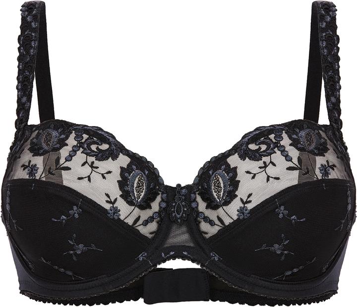 Image du produit Conturelle Soutien-gorge à armatures Provence (Une unité par pack, 85 F)