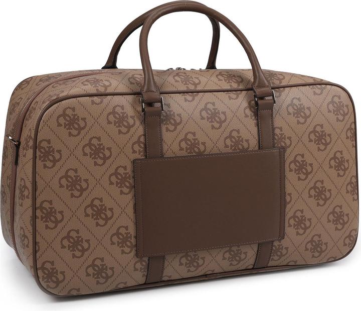 Produktbild Guess Weekender Duffle Bag (31 l)