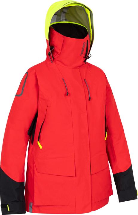 Produktbild Tribord Offshore 900 (S)