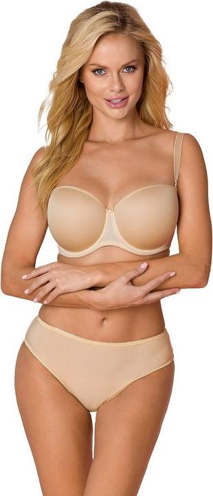 Immagine prodotto Vena Mutandine modello 68996 (XL)