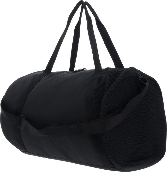 Produktbild Puma AT ESS Barrel (25 l)