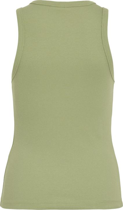 Actual product image Vila Rundhals Top (XXL)