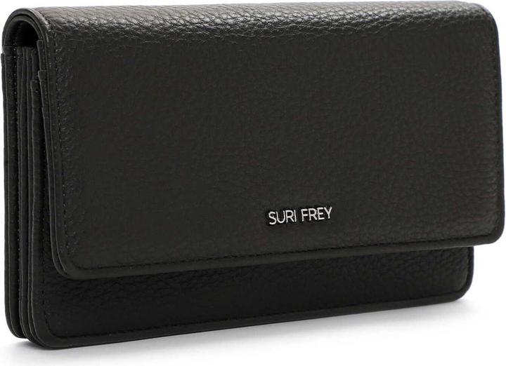 Actual product image Suri Frey Geldbörse SFY Tiffy