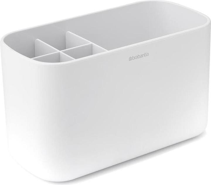 Produktbild Brabantia Renew
