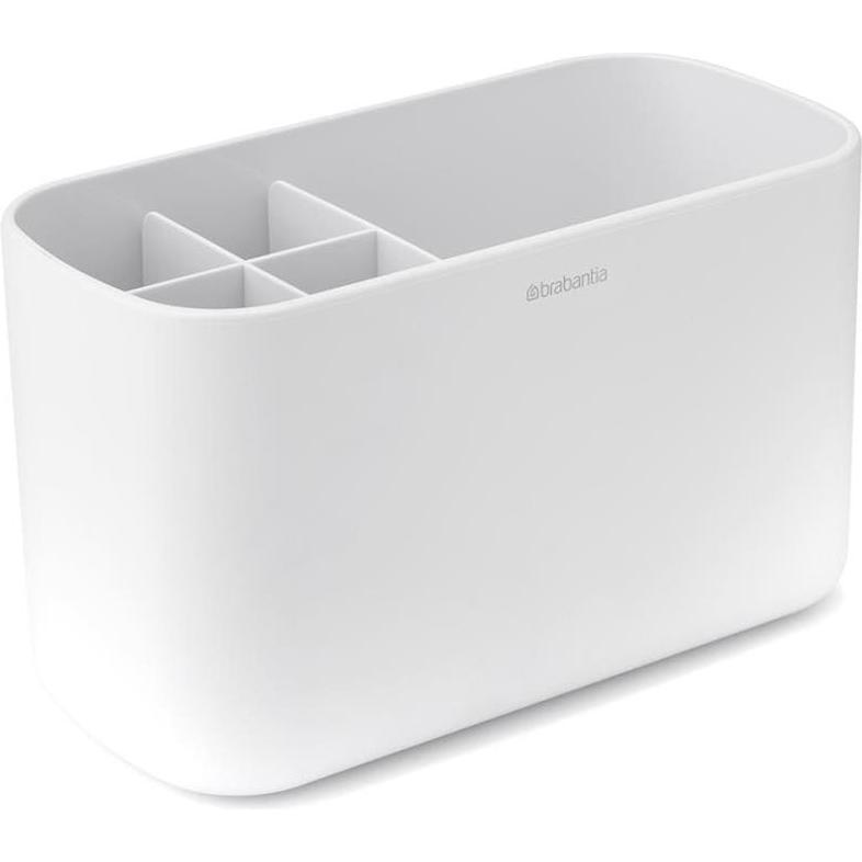 Thumbnail - Brabantia, Badaufbewahrung, Renew