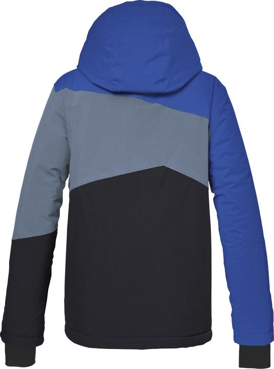 Actual product image Killtec KSW147 Ski set (128)