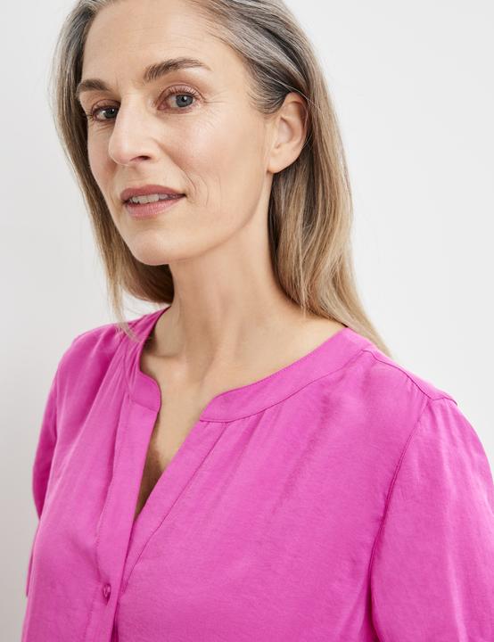 Image du produit Gerry Weber Robe en maille (34)