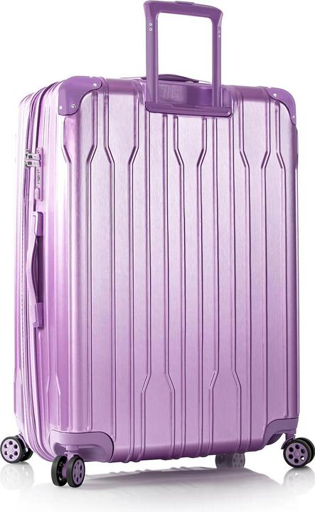 Image du produit Heys Xtrak -matkalaukku, laventeli (215 l)