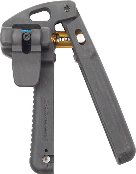 Jagwire Pressing tool black