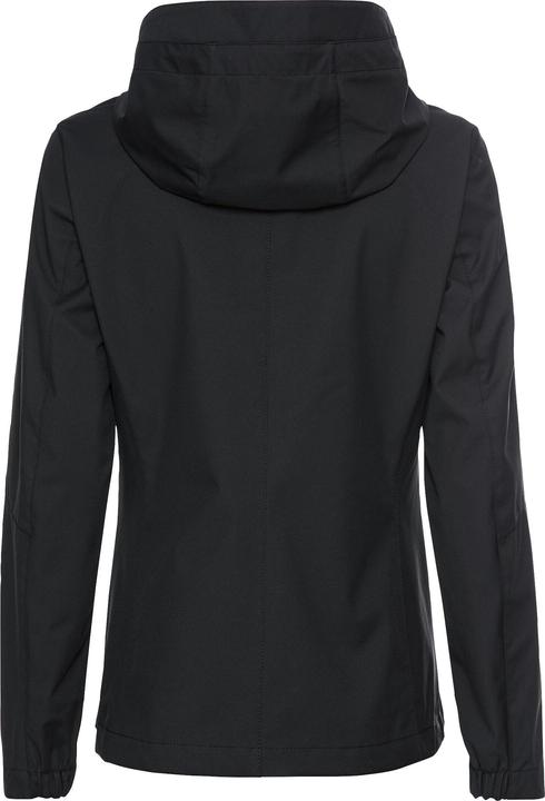 Produktbild Camel Active Softshell Jacke aus recyceltem Polyester (34)