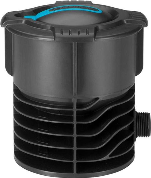 Produktbild Gardena Anschlussdose