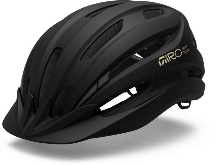 Produktbild Giro Register II W MIPS (50 - 57 cm)