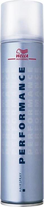 Produktbild Wella Performance (300 ml)