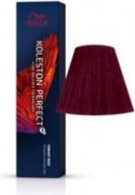 Produktbild Wella Koleston Perfect Hair Color 60ml - Shades 1 to 12 (55/65)