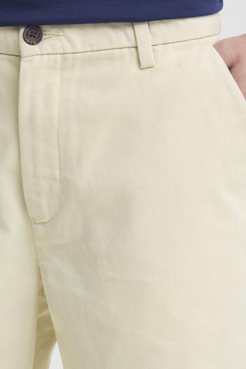 Image du produit Solid Eldric Alann (M)