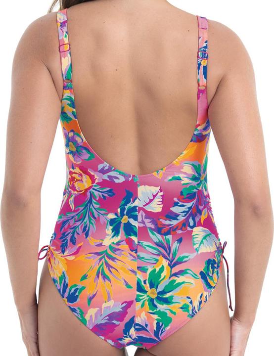 Produktbild Rosa Faia Sunset Bay Badeanzug (46)