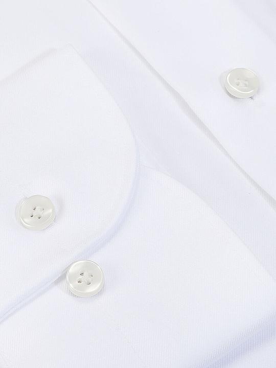 Immagine prodotto Profuomo PP2H00010 (38)