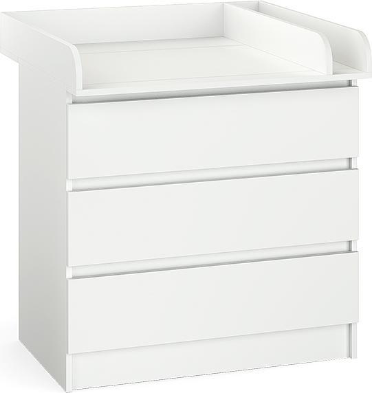 Immagine prodotto Vicco Emma