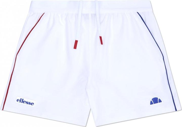 Produktbild Ellesse Writtle Shorts (M)