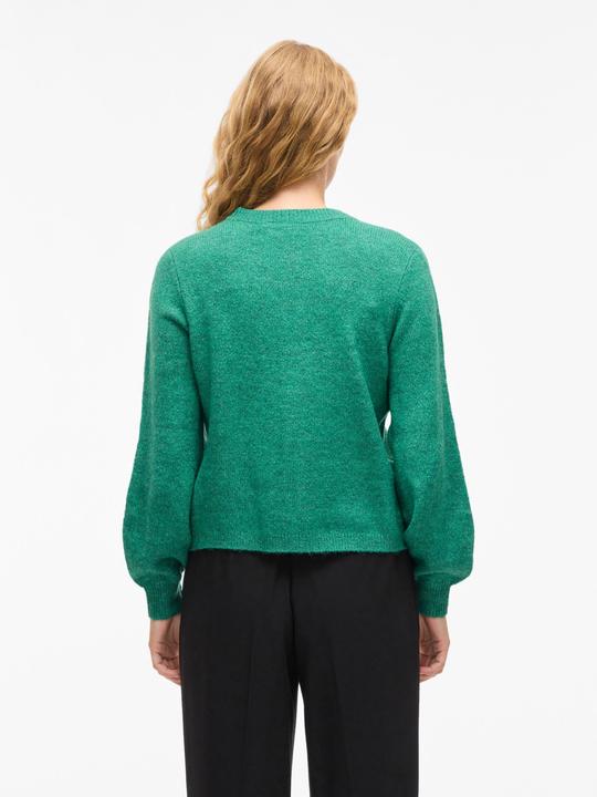 Immagine prodotto Vila VIGLADYS Strick Strickjacke (S)