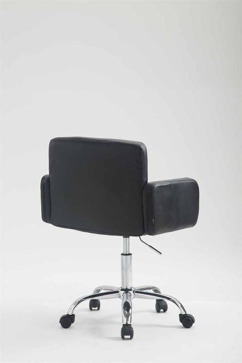 Actual product image CLP Los Angeles