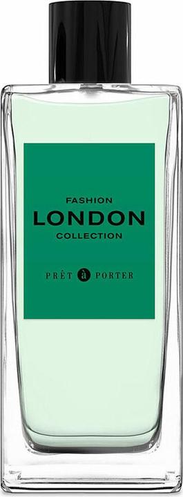 Pret A Porter Pret-A-Porter London Women's Fragrance (Eau de Parfum, 100 ml)