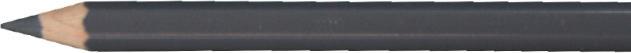 Immagine prodotto Faber-Castell Matita colorata Albrecht Dürer grigio freddo V 234 (Grigio freddo V, 1 x)