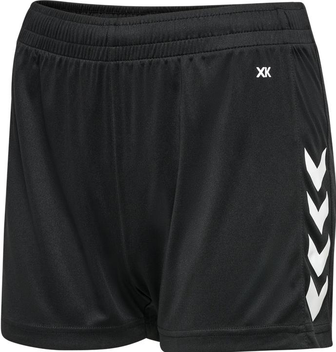 Produktbild hummel Hmlcore Xk Poly Shorts Woman (L)