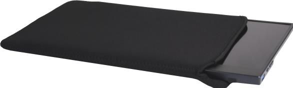 Actual product image Verbatim PM-14 (1920 x 1080 pixels, 14")