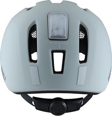 Produktbild BBB Grid (52 - 58 cm)