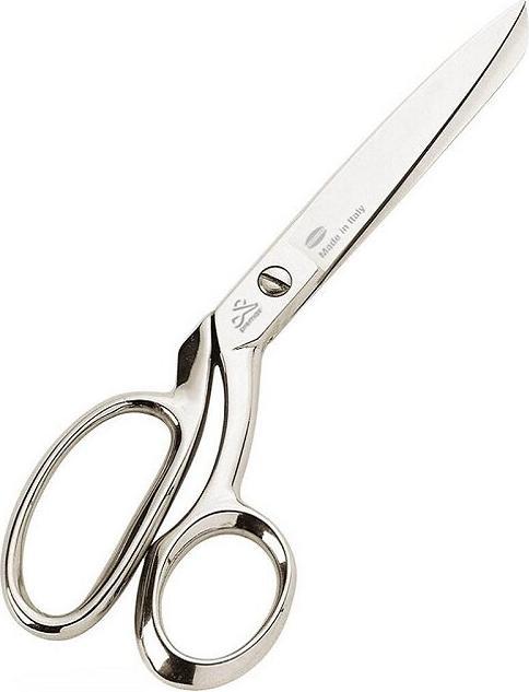 Actual product image Premax Tailor's scissors (20 cm)