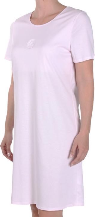 Immagine prodotto Féraud Camicia da notte a maniche corte lunga 90cm (40, L)