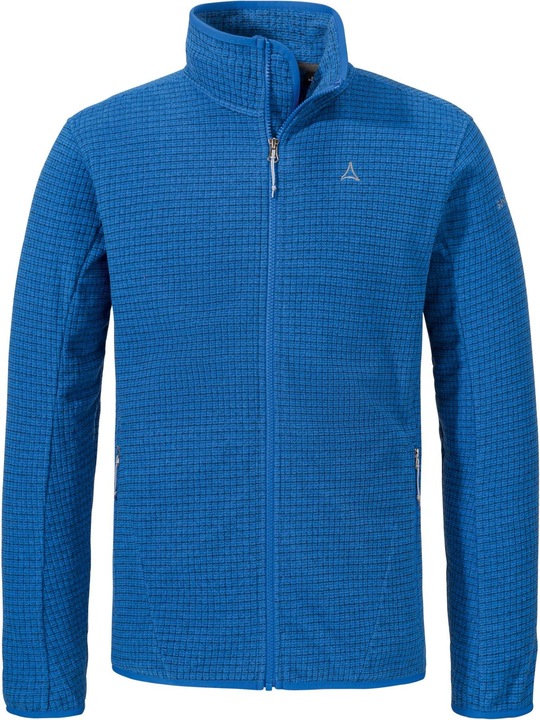 Produktbild Schöffel CIRC Fleece Jk Style Terxa MNS (54)