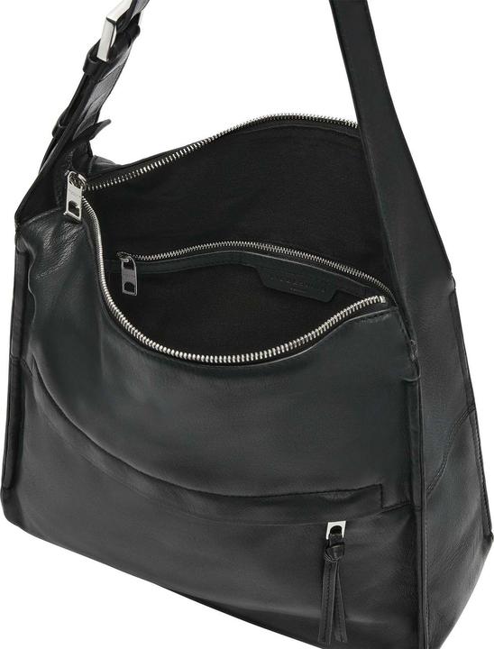 Immagine prodotto Liebeskind Berlin Hobo Bag SKY (11 l)