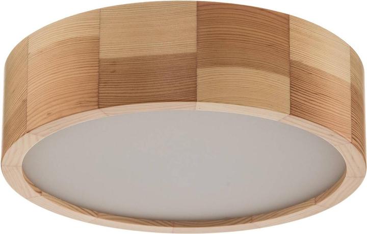 Finition satinée, Pine Nature