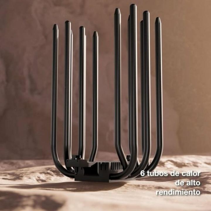 Produktbild be quiet! Dark Rock 5 (161 mm)