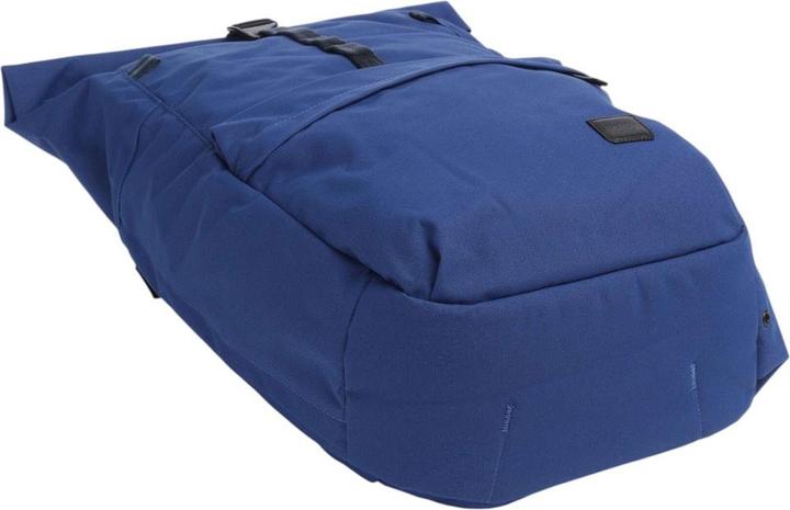 Actual product image Bellroy Classic Rolltop - Rucksack, Indigo (26 l)