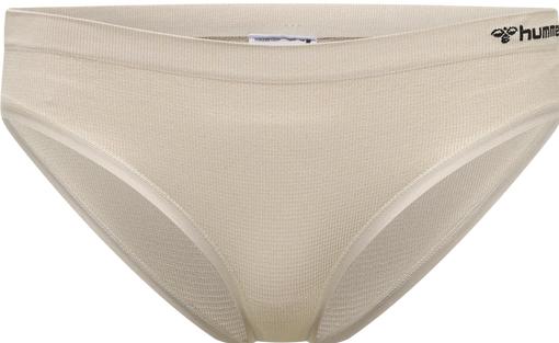 Produktbild hummel Juno Seamless Hipster (M, Einzelpack)